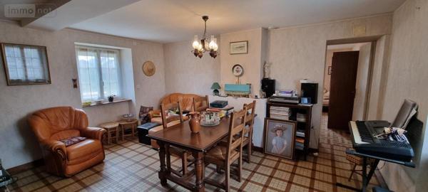 Maison à vendre à Andard dans le Maine-et-Loire (49800), ref : 49013-2090