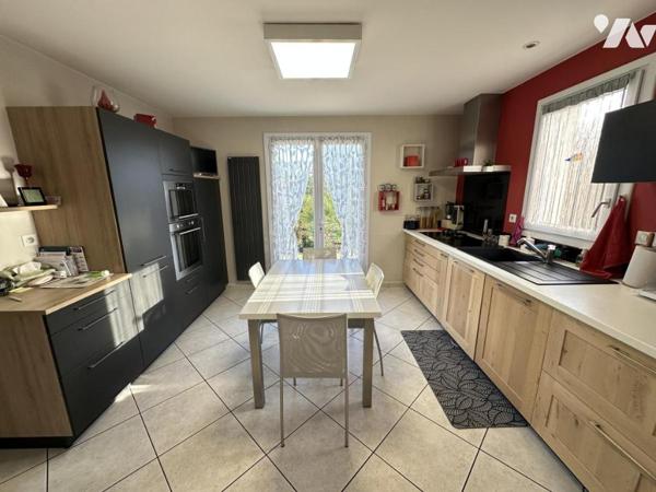 Saint Georges de Montaigu