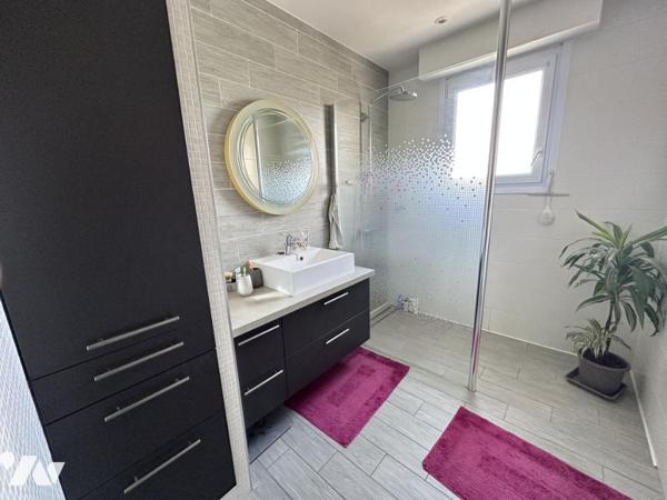 Saint Georges de Montaigu