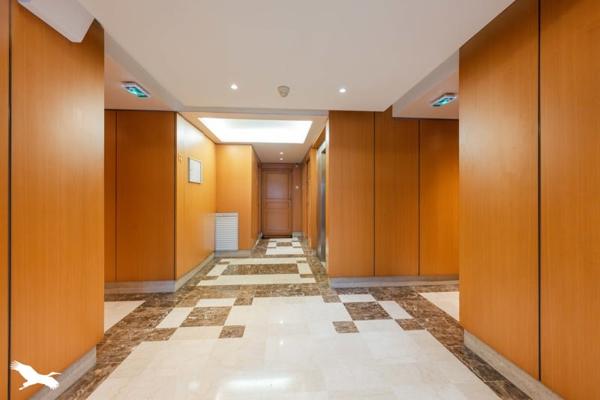Appartement à vendre 1 085 280 € Levallois-Perret 4 p 92 m² DPE C