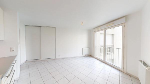 Maison Fontenay Sous Bois 6 pièce(s) 138 m2