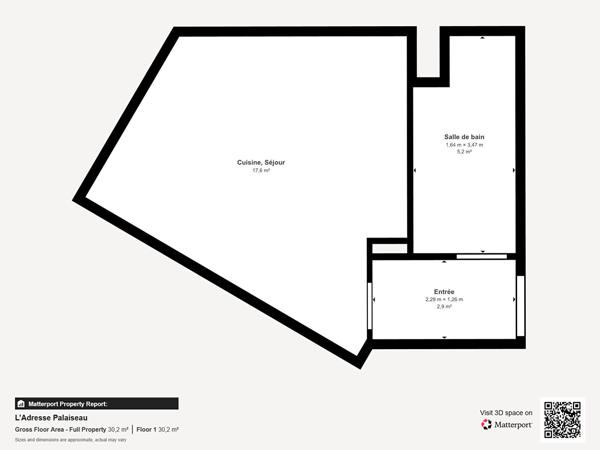 Maison Fontenay Sous Bois 6 pièce(s) 138 m2