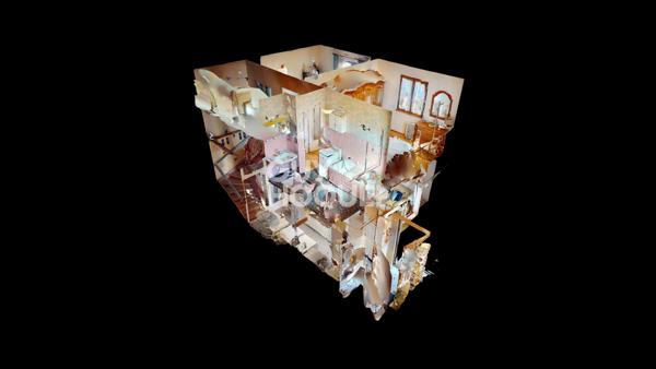 Maison à vendre à Mulhouse - Opportunité à saisir !