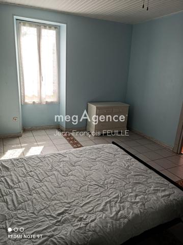 Maison à Eymet, 24500 - 5 pièces 155m²