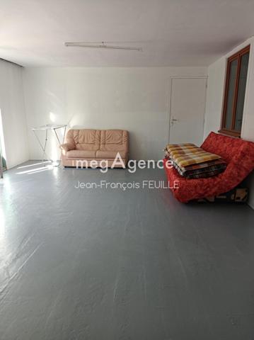 Maison à Eymet, 24500 - 5 pièces 155m²