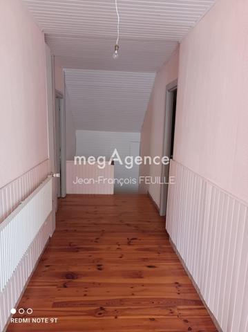 Maison à Eymet, 24500 - 5 pièces 155m²