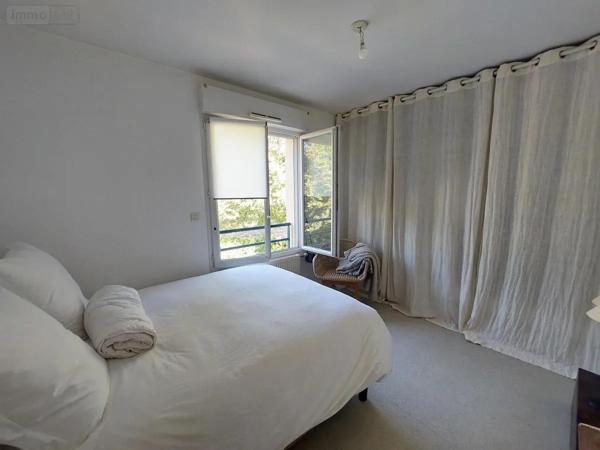 Achat - Appartement Changé 53810 3 pièces 63 m 2 2927 m 2