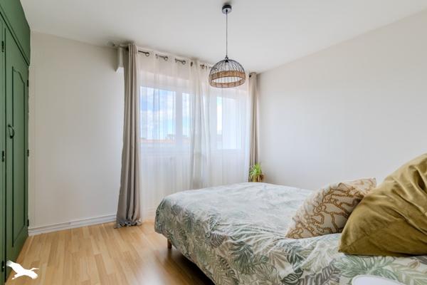 Maison à vendre 265 500 € Libourne 5 p 109 m² DPE C
