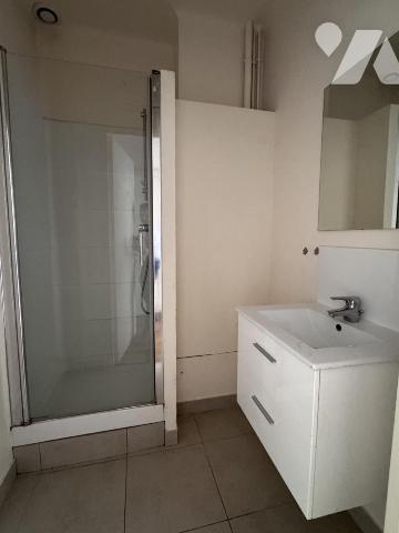 CALAIS NORD - IMMEUBLE 4 LOTS
