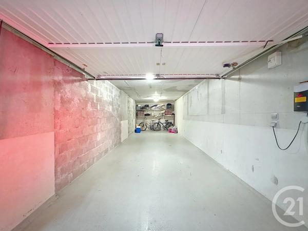 Appartement T2 à vendre  2 pièces - 49,23 m 2   FREJUS  - 83