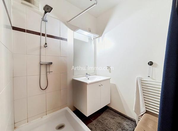 Vente                                                      Appartement
                        
                     2 pièces                      55 m2                     à Limeil-Brévannes
