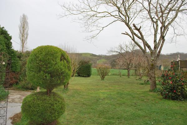 Très belle  maison de village