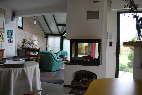 Très belle  maison de village