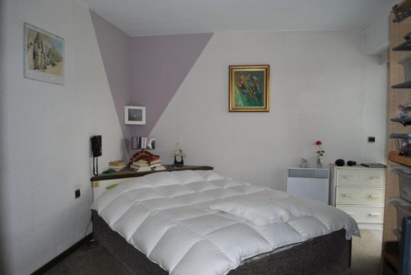 Très belle  maison de village