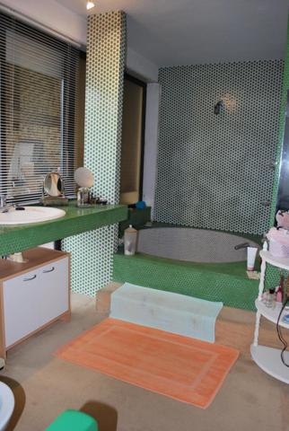 Très belle  maison de village