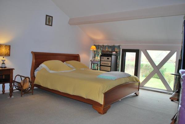 Très belle  maison de village