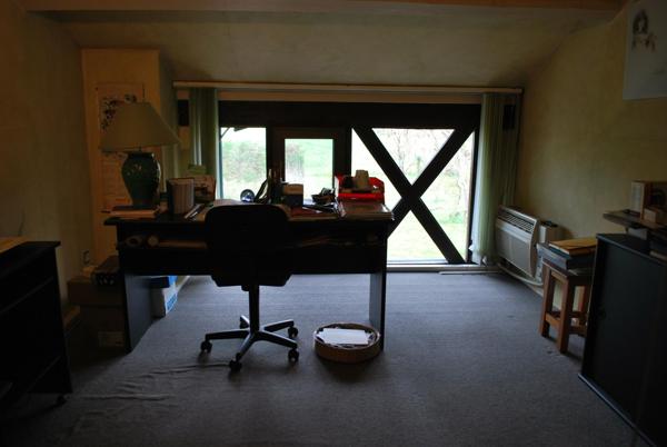 Très belle  maison de village