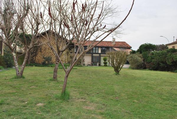 Très belle  maison de village