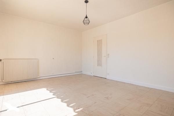 Maison à vendre |  Marennes |  5 pièces | 105 m²
