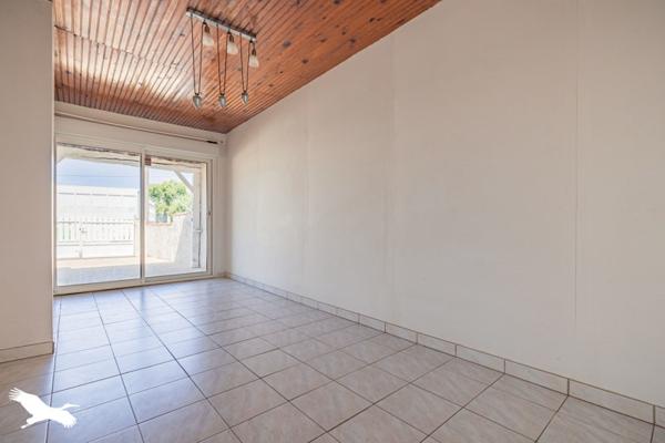 Maison à vendre |  Marennes |  5 pièces | 105 m²