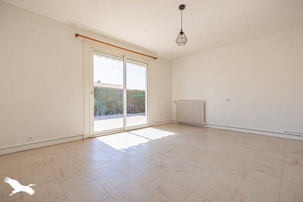 Maison à vendre |  Marennes |  5 pièces | 105 m²