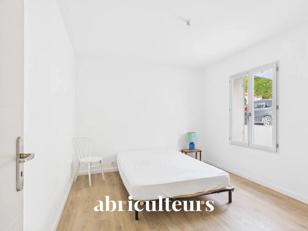 Bel appartement neuf de 95 m² Vue panoramique en vente sur Fayence (83440)