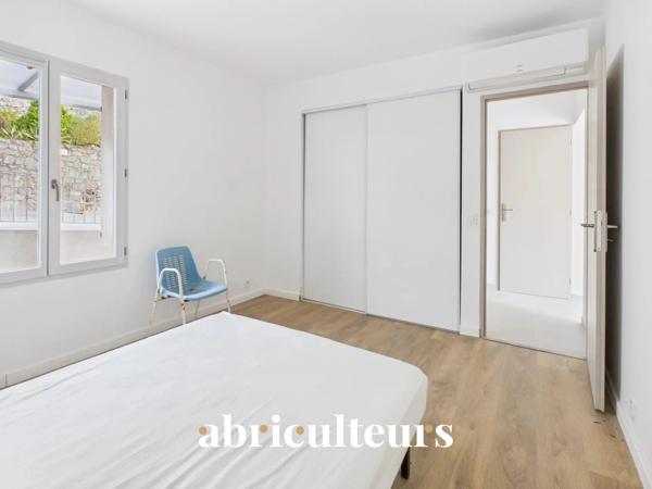 Bel appartement neuf de 95 m² Vue panoramique en vente sur Fayence (83440)