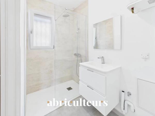 Bel appartement neuf de 95 m² Vue panoramique en vente sur Fayence (83440)
