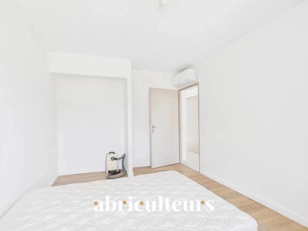 Bel appartement neuf de 95 m² Vue panoramique en vente sur Fayence (83440)