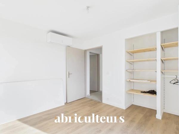 Bel appartement neuf de 95 m² Vue panoramique en vente sur Fayence (83440)