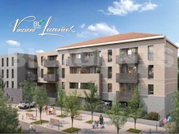 T2 – L’élégance et la simplicité