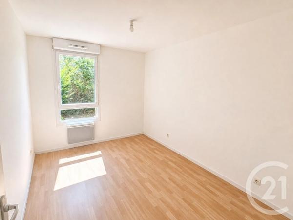 Appartement T3 à vendre  3 pièces - 61,08 m 2   LA SALVETAT ST GILLES  - 31