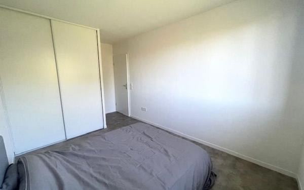 Appartement à louer    4 pièces •  Eaunes