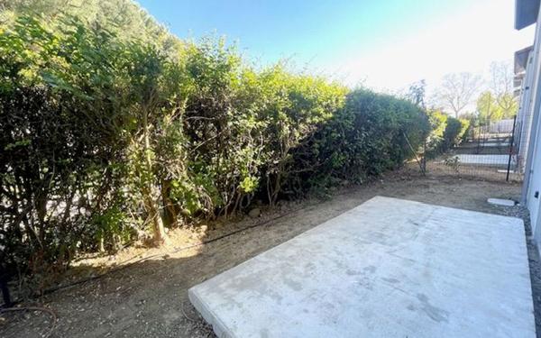 Appartement à louer    4 pièces •  Eaunes