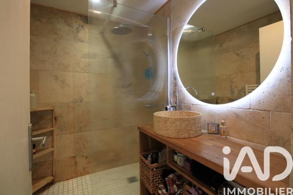 Appartement à vendre 3 pièces 55 m² Marseille 4