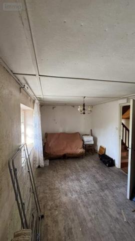 Maison à vendre à Concarneau dans le Finistère (29900), ref : 008/1327   
LE PORZOU