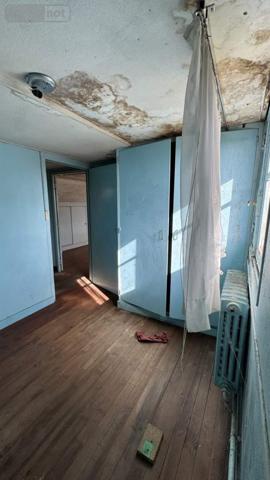 Maison à vendre à Concarneau dans le Finistère (29900), ref : 008/1327   
LE PORZOU