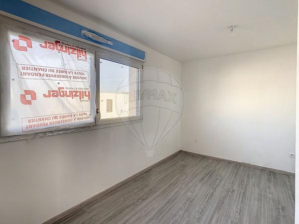 Appartement  en vente - Haut-Rhin - 68