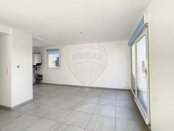 Appartement  en vente - Haut-Rhin - 68