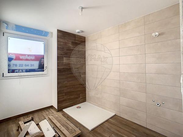 Appartement  en vente - Haut-Rhin - 68