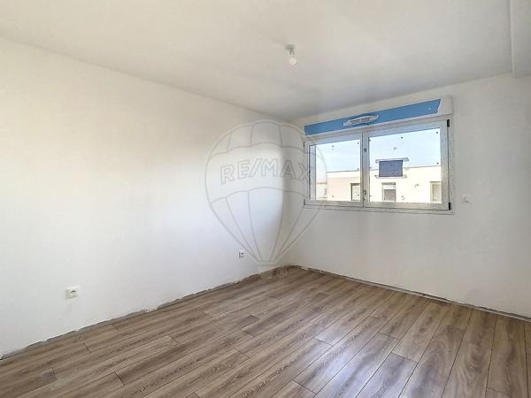 Appartement  en vente - Haut-Rhin - 68