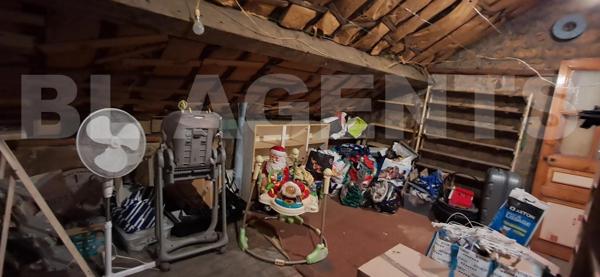 maison/villa 5 pièce(s) 117 m2