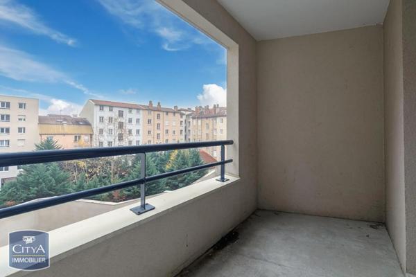 Appartement à vendre 3 pièces 73.85m²