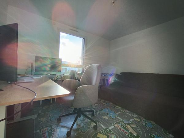 Magnifique contemporaine de 4 chambres à vendre idéalement située à Vannes dans secteur recherché