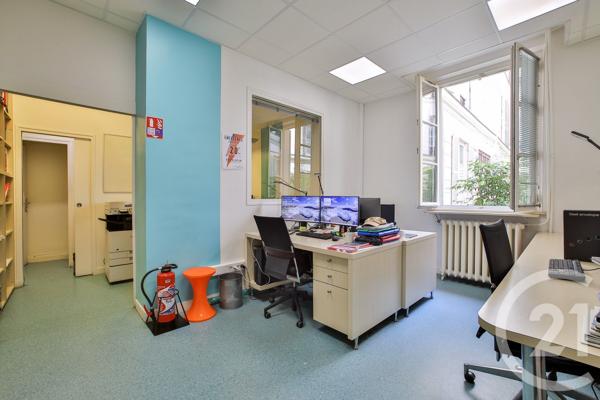 Appartement F2 à vendre  2 pièces - 33,33 m 2   PARIS  - 75012