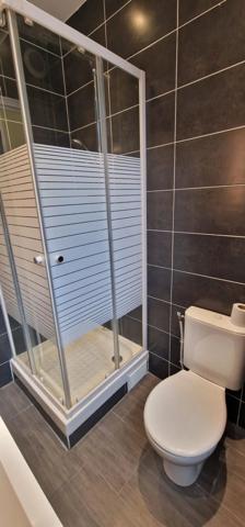 Vente Appartement 2 pièces 38 m2 à Malakoff