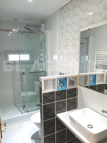 DANTON UNIVERSITE BEL APPARTEMENT LUMINEUX 