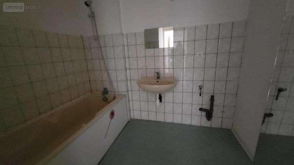 Appartement à vendre à Pierrefontaine-lès-Blamont dans le Doubs (25310), ref : 25054-1744