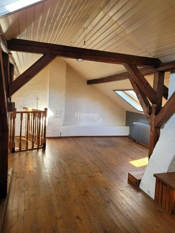 Duplex de 128,60m2