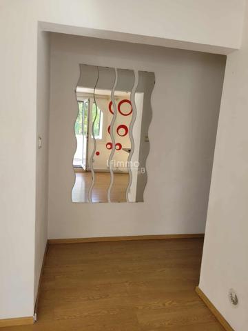Duplex de 128,60m2